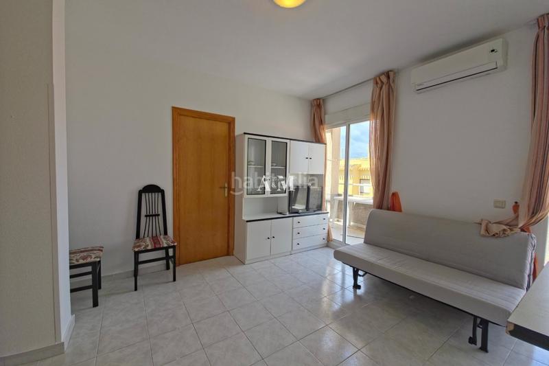 Foto 0d6aa788-a18e-44b7-be68-d4e3f4fc8970. Location appartement avec chauffage dans Playa de los Náufragos Torrevieja
