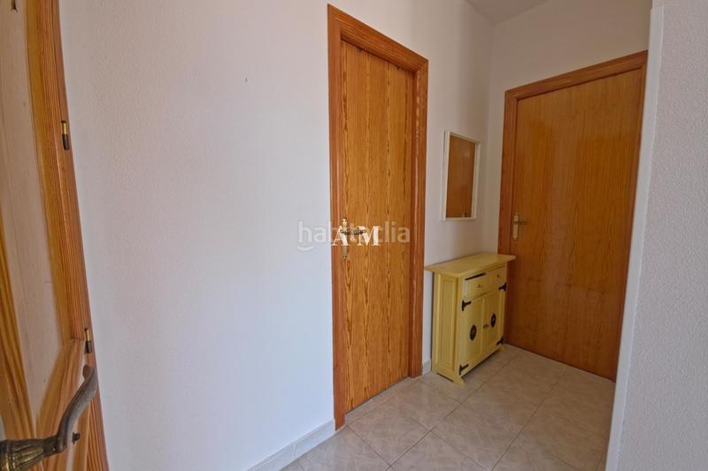 Foto 12695fcb-bb4a-4e05-9451-149d5b67c762. Location appartement avec chauffage dans Playa de los Náufragos Torrevieja