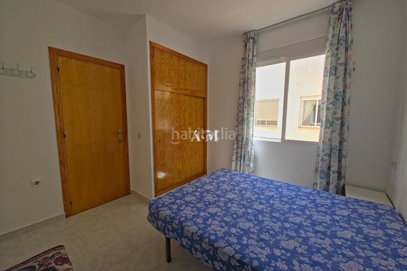 Foto 19adbb7b-55a3-4b1f-b662-339f0f935192. Location appartement avec chauffage dans Playa de los Náufragos Torrevieja