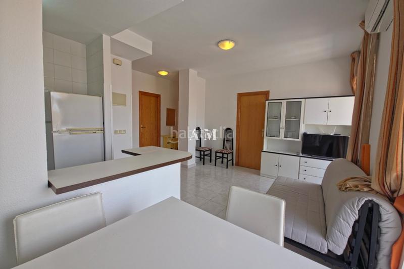 Foto 1c65b0df-66eb-4658-8bc3-010c71049d81. Location appartement avec chauffage dans Playa de los Náufragos Torrevieja