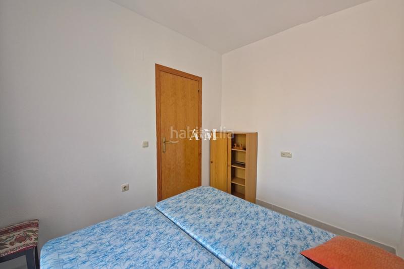 Foto 78fe7fa2-91ba-4aae-948a-fbc6d96eb3f9. Location appartement avec chauffage dans Playa de los Náufragos Torrevieja
