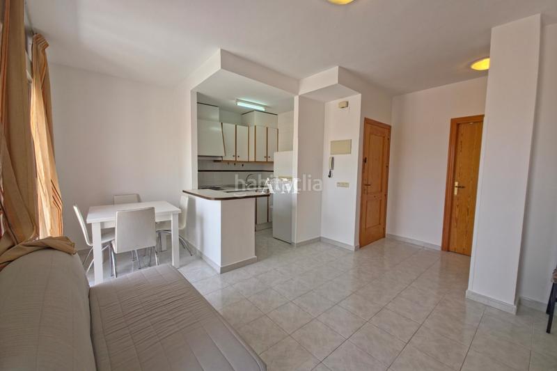Foto 9e0d0f46-06e5-473b-a3f8-8826816ae4a4. Location appartement avec chauffage dans Playa de los Náufragos Torrevieja