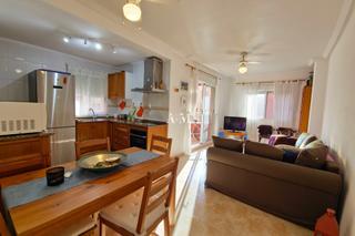 Flat in Parque de las Naciones