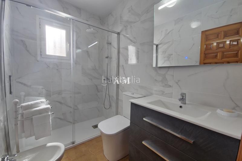 Foto 1aa2234a-102e-4dce-807f-54ec16805e56. Affitto casa con parcheggio piscina in Villamartín-Las Filipinas Orihuela