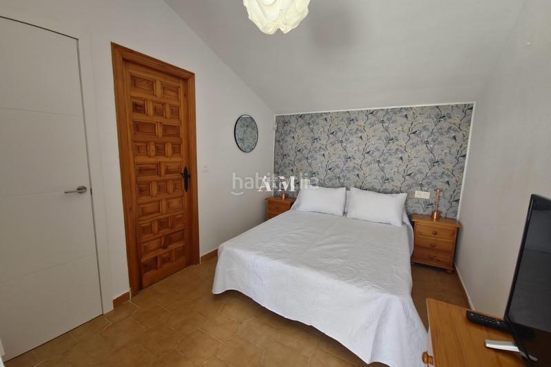 Foto 54a27c03-8110-4477-ac12-eaa3abeb777d. Affitto casa con parcheggio piscina in Villamartín-Las Filipinas Orihuela