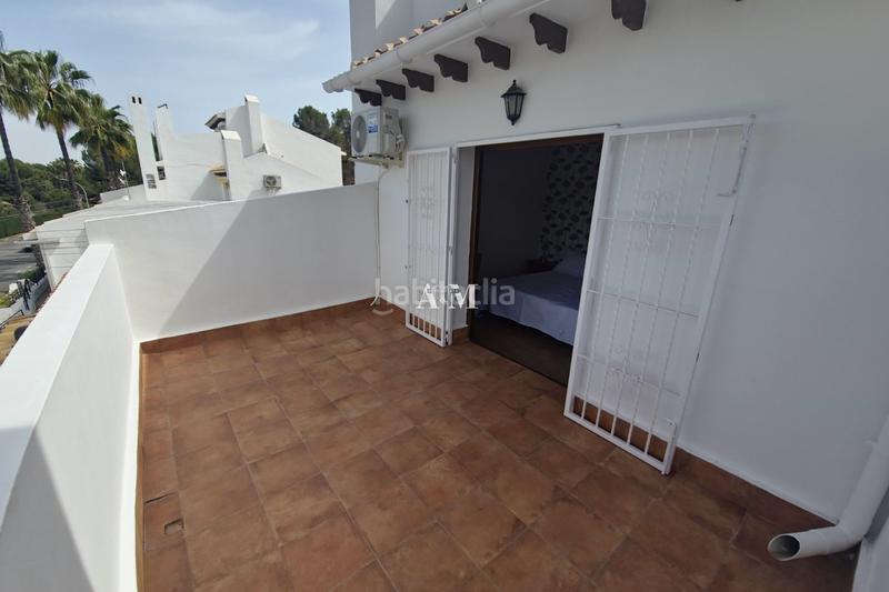 Foto 6032c43c-059d-4124-a35d-a1ce2bd1e171. Affitto casa con parcheggio piscina in Villamartín-Las Filipinas Orihuela