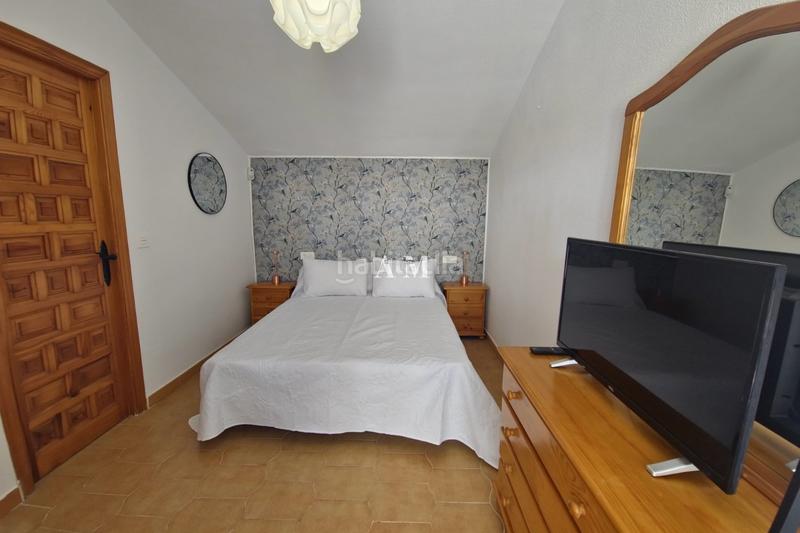 Foto b66a7f02-f603-46ed-a3a0-18dcdde943e2. Affitto casa con parcheggio piscina in Villamartín-Las Filipinas Orihuela