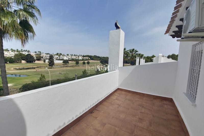 Foto c982c9ba-6806-475e-a899-8cbc2abbb7fc. Affitto casa con parcheggio piscina in Villamartín-Las Filipinas Orihuela