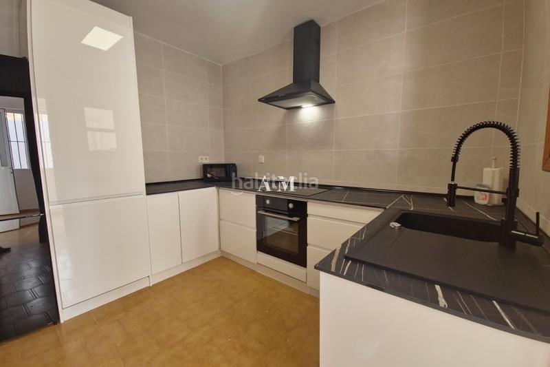 Foto e3a64153-d6cf-4bf6-8530-7dc26bcc8841. Affitto casa con parcheggio piscina in Villamartín-Las Filipinas Orihuela