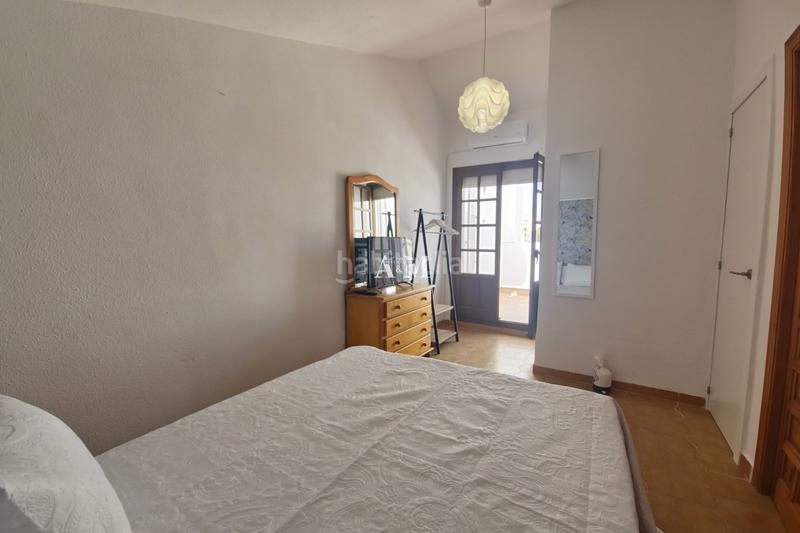 Foto f747dd1f-a25f-4f52-8622-7eae24cca460. Affitto casa con parcheggio piscina in Villamartín-Las Filipinas Orihuela