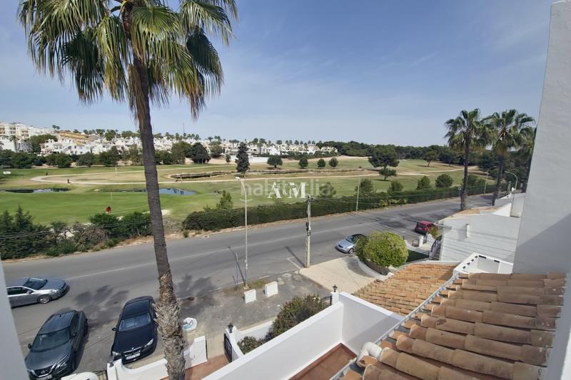 Foto 8ecb8c16-4073-40b7-aa75-f9447a59fa8e. Lloguer casa amb aparcament piscina a Villamartín-Las Filipinas Orihuela