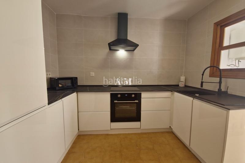 Foto 0ff83585-0b7c-4d5e-89a8-244c3ee819c0. Location maison avec parking piscine dans Villamartín-Las Filipinas Orihuela