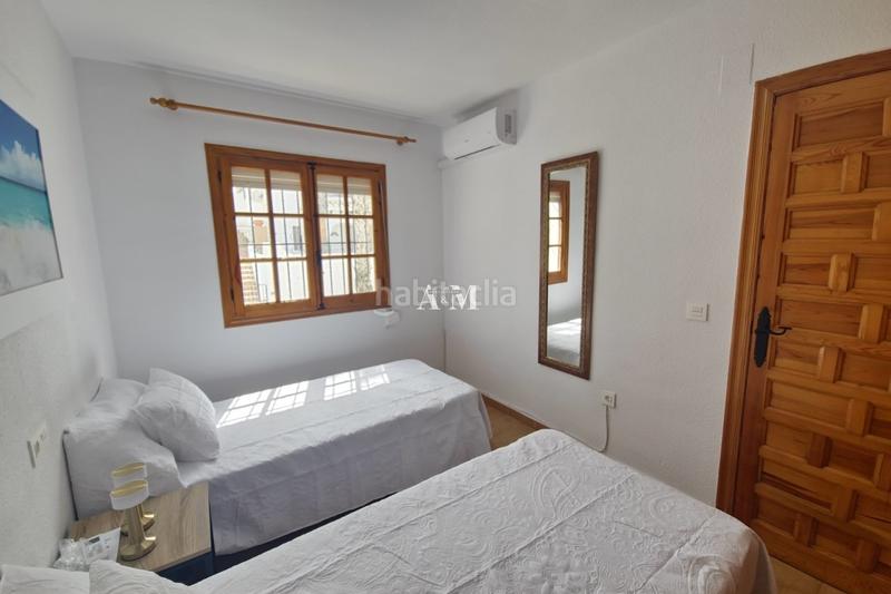 Foto 8e96c239-91d5-4406-8bdc-7721a77b48a9. Location maison avec parking piscine dans Villamartín-Las Filipinas Orihuela