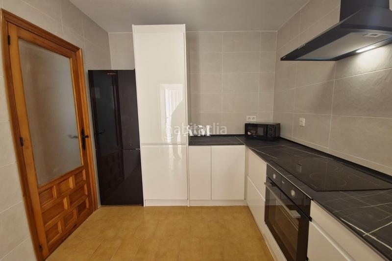 Foto fec3434b-fb06-4827-bfec-85eedfe783ce. Location maison avec parking piscine dans Villamartín-Las Filipinas Orihuela