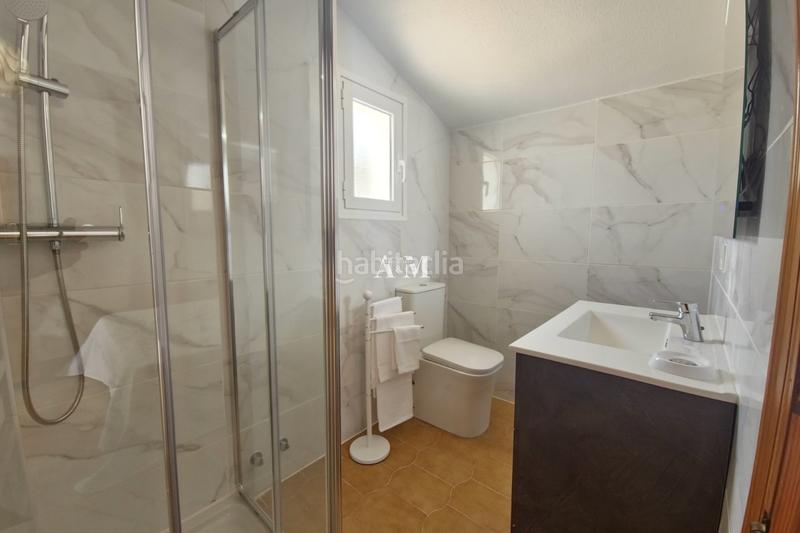 Foto 01855c63-f5c7-4cc3-b7b5-a800c5ff3625. Miete haus mit parking pool in Villamartín-Las Filipinas Orihuela