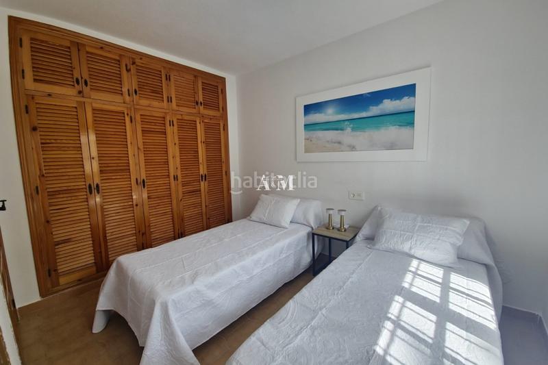 Foto 411eb732-c082-4719-917e-1482ed0305ce. Miete haus mit parking pool in Villamartín-Las Filipinas Orihuela