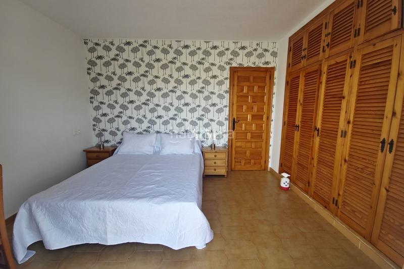 Foto 48f75f78-45ba-480a-8f27-b53ee114a8bd. Miete haus mit parking pool in Villamartín-Las Filipinas Orihuela