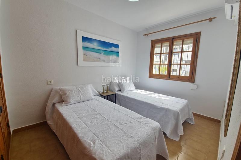 Foto 8e3d9ad2-bc69-42e0-a48e-fef69a84cfa1. Miete haus mit parking pool in Villamartín-Las Filipinas Orihuela