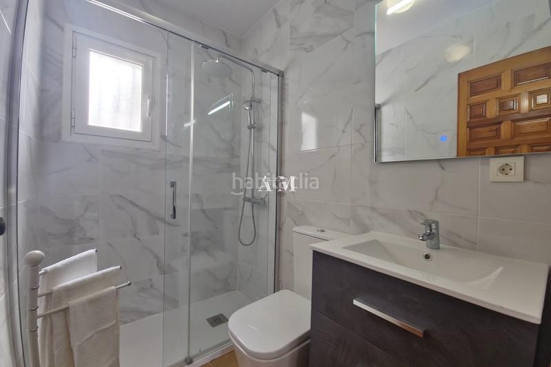 Foto ab04e379-a847-4940-9ebb-ddda7d66ac4f. Miete haus mit parking pool in Villamartín-Las Filipinas Orihuela