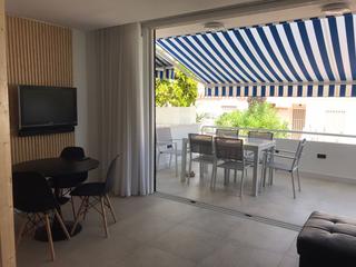 Location Maison à Cabo Roig. Alquiler desde 15 de septiembreampnbsphasta finales de junio 202