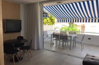 Rent House in Cabo Roig. Alquiler desde 15 de septiembreampnbsphasta finales de junio 202