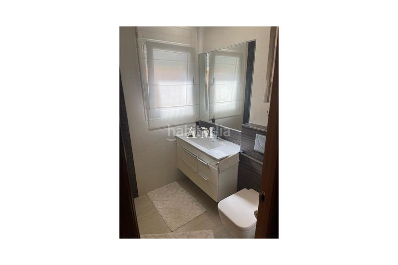 Foto 2a9c3c2a-2679-42fa-93ee-bfa3850af37e. Location maison avec chauffage dans Miramar - Torre del Moro Torrevieja