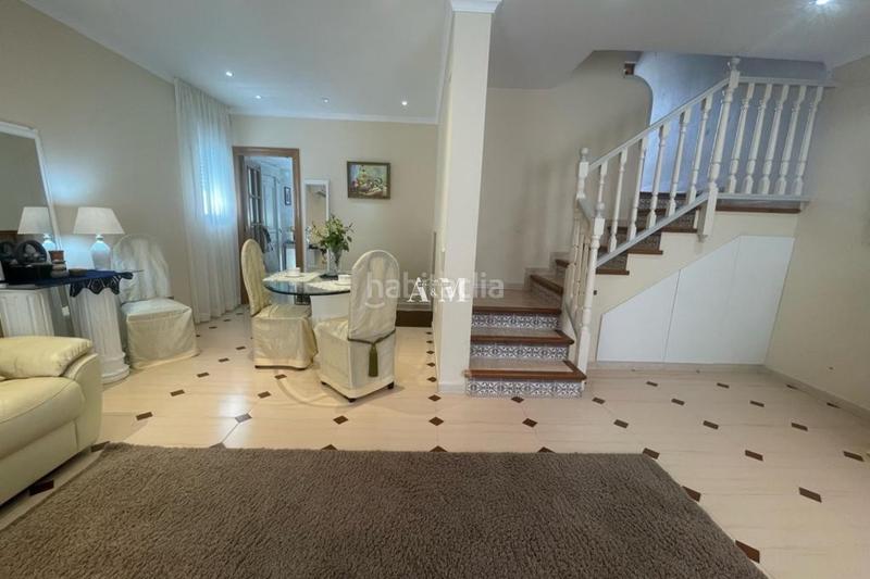 Foto 6389990c-ce3c-45da-8505-252bc7e11e34. Location maison avec chauffage dans Miramar - Torre del Moro Torrevieja