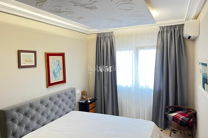 Foto 880bc65b-6759-411a-a2cb-8c0c98761644. Location maison avec chauffage dans Miramar - Torre del Moro Torrevieja