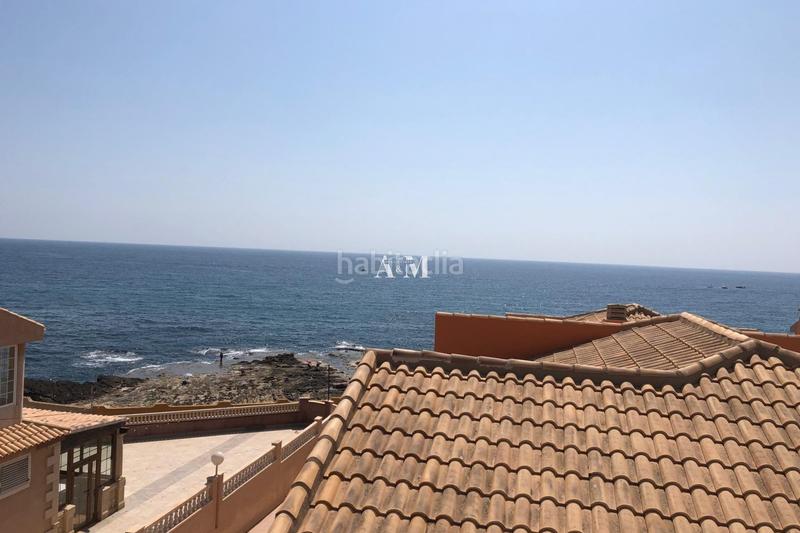 Foto 92df2fba-578a-455f-b8ef-6dd2311aae87. Location maison avec chauffage dans Miramar - Torre del Moro Torrevieja