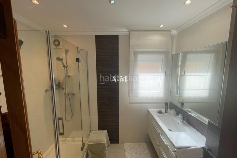 Foto 94a218e0-c479-4932-ae0c-1232c747f58b. Location maison avec chauffage dans Miramar - Torre del Moro Torrevieja