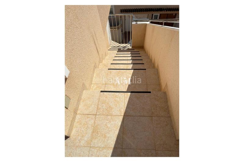 Foto a12362f7-42c2-410d-be97-a49cdc1ebc76. Location maison avec chauffage dans Miramar - Torre del Moro Torrevieja