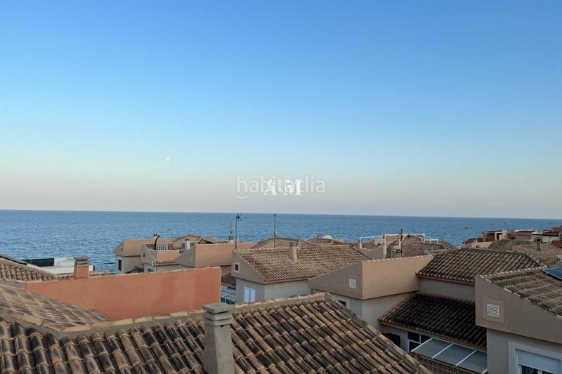 Foto a86619ad-02e1-4443-9c10-4556e19474d1. Location maison avec chauffage dans Miramar - Torre del Moro Torrevieja
