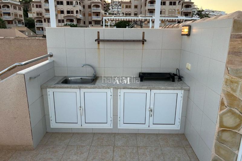 Foto b458c658-4e63-4017-b62a-689d277cbe61. Location maison avec chauffage dans Miramar - Torre del Moro Torrevieja