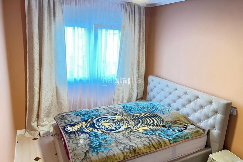 Foto e290795c-eca6-4ec0-9a07-1f377f1e3932. Location maison avec chauffage dans Miramar - Torre del Moro Torrevieja