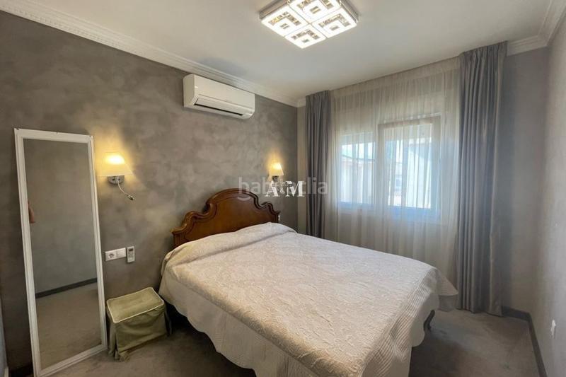 Foto 010dc0c5-e97b-42a3-a0eb-2111994a4bf4. Rent house with heating in Miramar - Torre del Moro Torrevieja