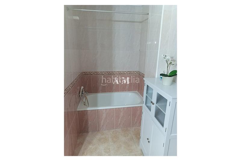 Foto 378a7ad6-4ec2-4593-b70d-9c4645a88fc6. Affitto piano terra con piscina in Los Balcones y los Altos Orihuela