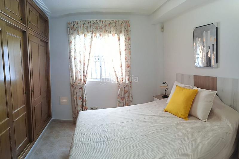 Foto 24a82989-0de2-4eea-9b4b-5ce412436600. Miete erdgeschoss mit pool in Los Balcones y los Altos Orihuela