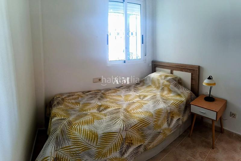 Foto 5267334a-566a-4db5-a969-d909796c6d7a. Rent ground floor with pool in Los Balcones y los Altos Orihuela