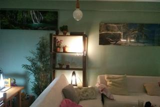 Miete Etagenwohnung in Gaspar Perelló. Disponible hasta el 30 de junio de 2026acogedor apartamento situ