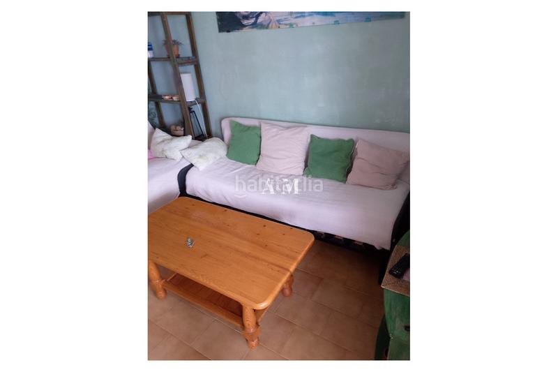 Foto 366b6d2a-2fe9-40fb-a027-754e0dce2de9. Lloguer pis a Gaspar Perelló Torrevieja