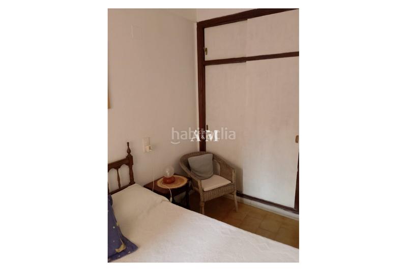 Foto 86fc219a-94a6-4dda-9529-50c07c6246d9. Lloguer pis a Gaspar Perelló Torrevieja