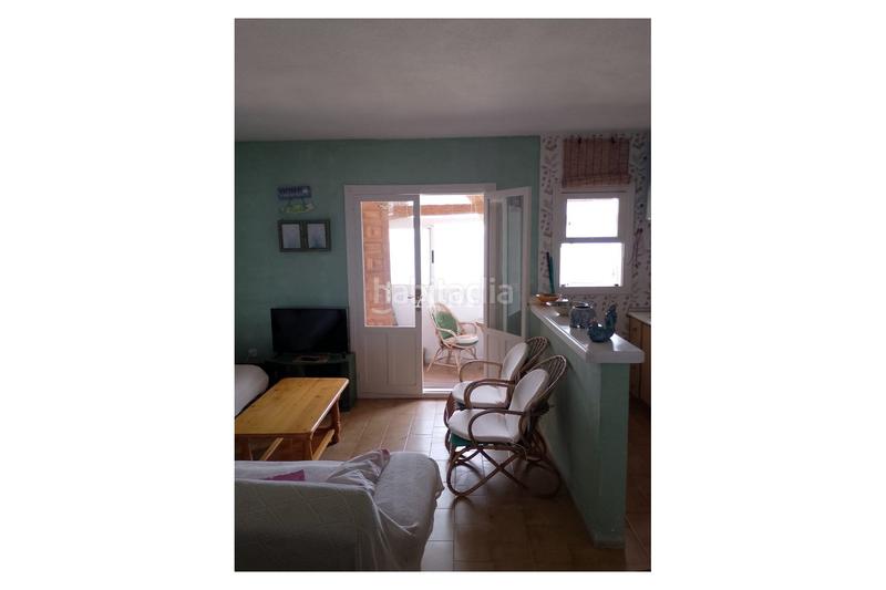 Foto 3e0b08d5-9b09-4881-91ac-03a6ddd22da2. Location appartement dans Gaspar Perelló Torrevieja