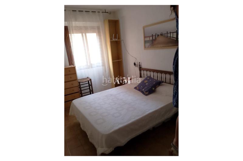 Foto 49b90fbc-b18a-44a1-a69c-b0095e704c9c. Location appartement dans Gaspar Perelló Torrevieja