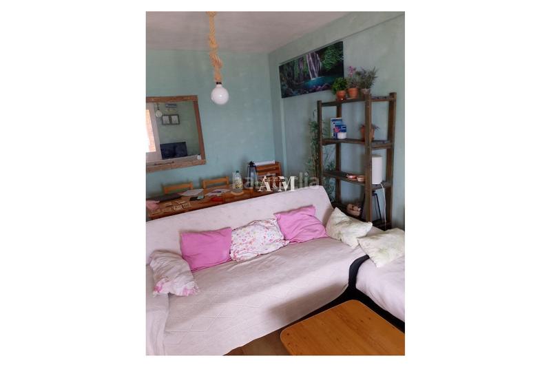 Foto 563a8da3-5b22-4be9-a7d8-567c4d3e40ef. Location appartement dans Gaspar Perelló Torrevieja