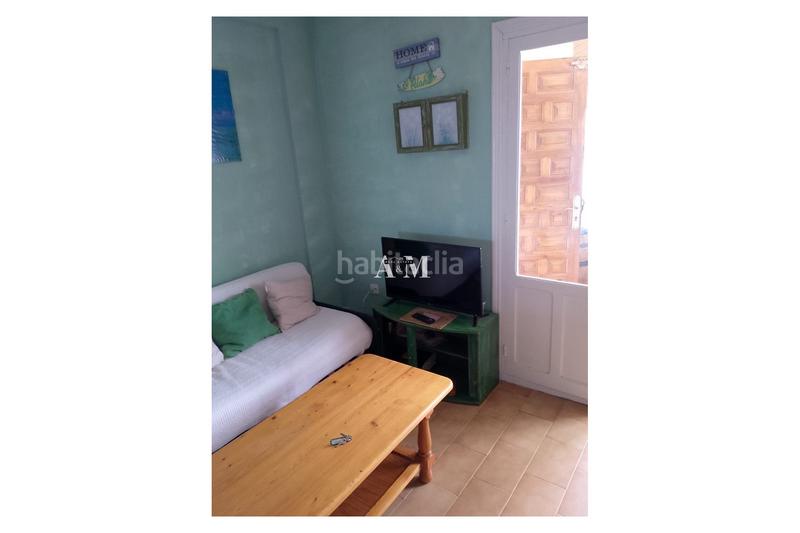 Foto 5cd69fbc-983f-4356-b94a-ab309e284672. Location appartement dans Gaspar Perelló Torrevieja