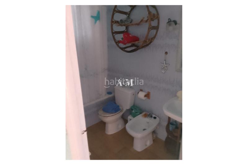 Foto 60827ded-669b-4cc1-b1fe-f04dc0f5423e. Location appartement dans Gaspar Perelló Torrevieja