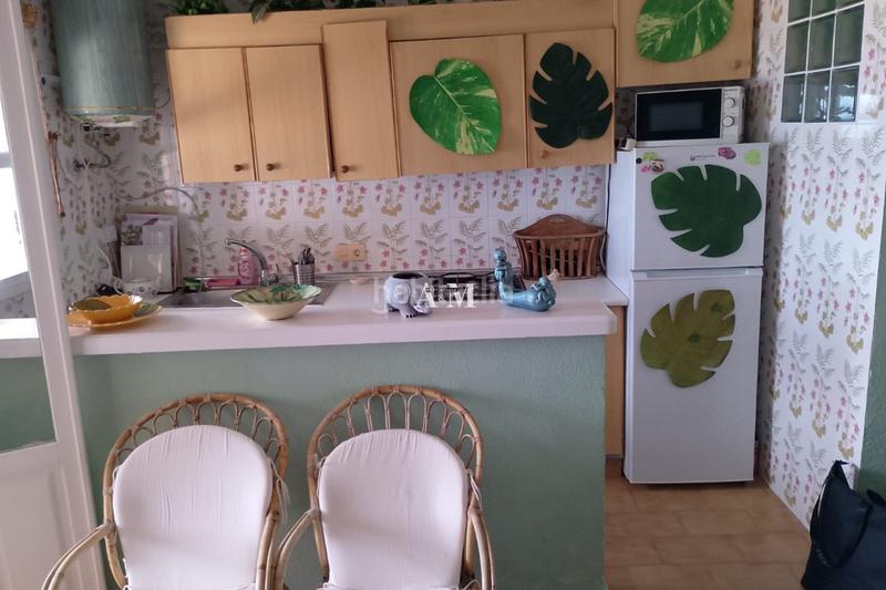 Foto 668be1b4-72ca-4616-974c-8b3ce7300f25. Location appartement dans Gaspar Perelló Torrevieja