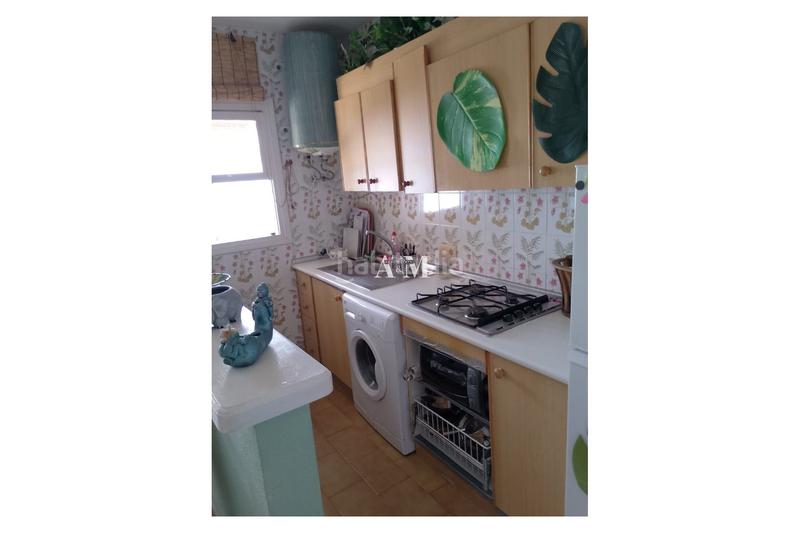 Foto 7648b5de-0776-44d7-8ffb-cafb960655df. Location appartement dans Gaspar Perelló Torrevieja