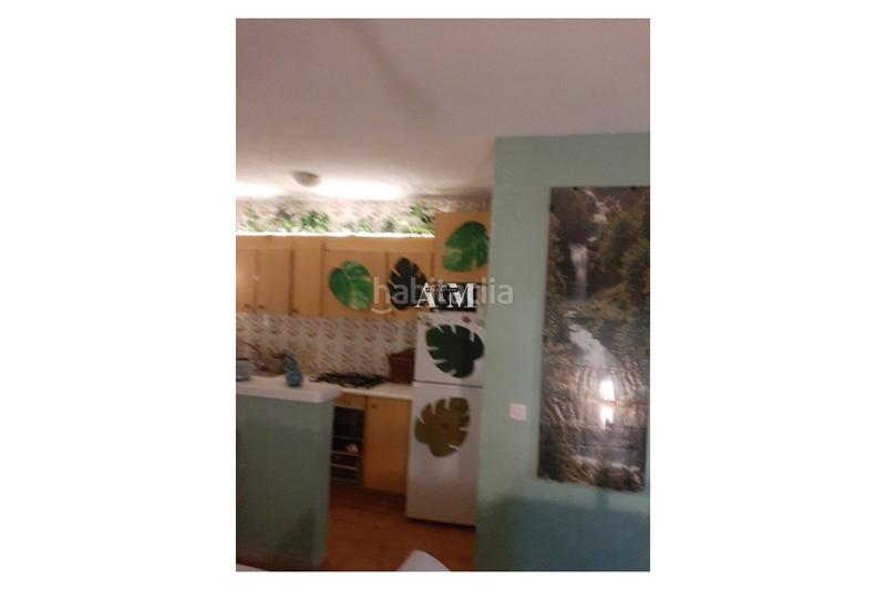 Foto 85c9cc5c-86b4-4463-921c-504bfb869655. Location appartement dans Gaspar Perelló Torrevieja