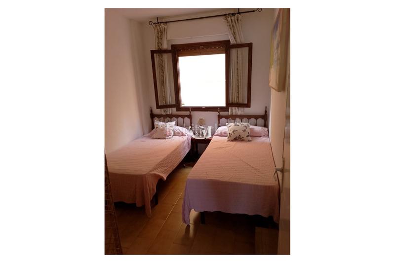 Foto d22ba3d9-d351-4135-bb2b-6528784fa5bf. Location appartement dans Gaspar Perelló Torrevieja